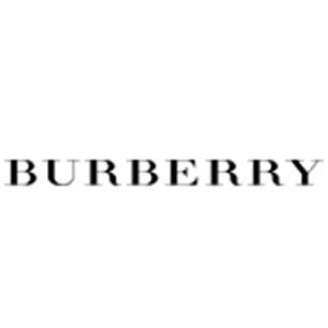 rome burberry|sito ufficiale burberry.